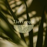 Tierranga